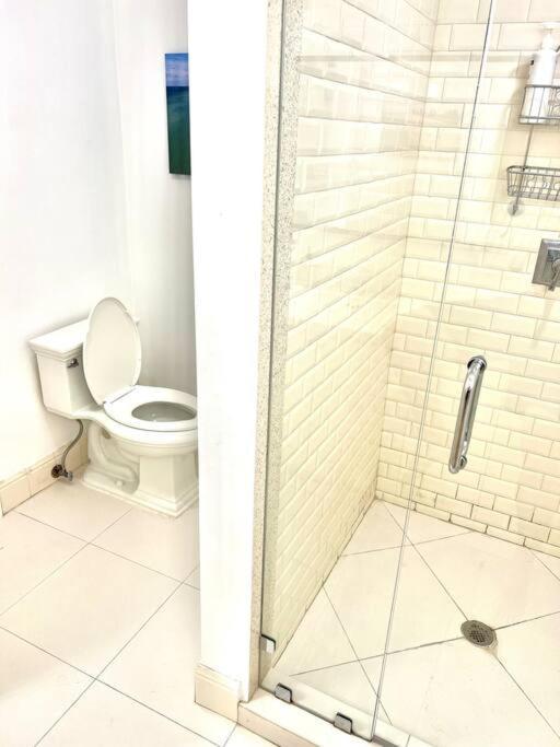 Wow! Best Location! Best Unit! New Renovated South Beach Ocean Front Miami Beach Luaran gambar