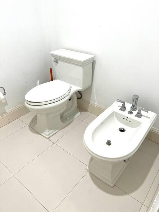 Wow! Best Location! Best Unit! New Renovated South Beach Ocean Front Miami Beach Luaran gambar