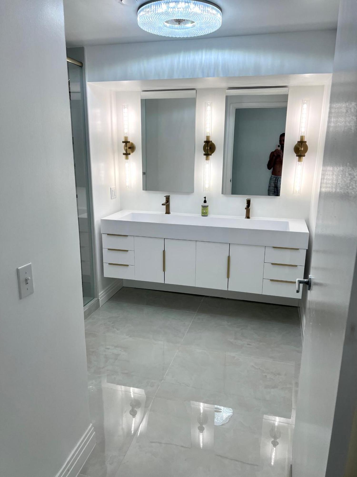 Wow! Best Location! Best Unit! New Renovated South Beach Ocean Front Miami Beach Luaran gambar