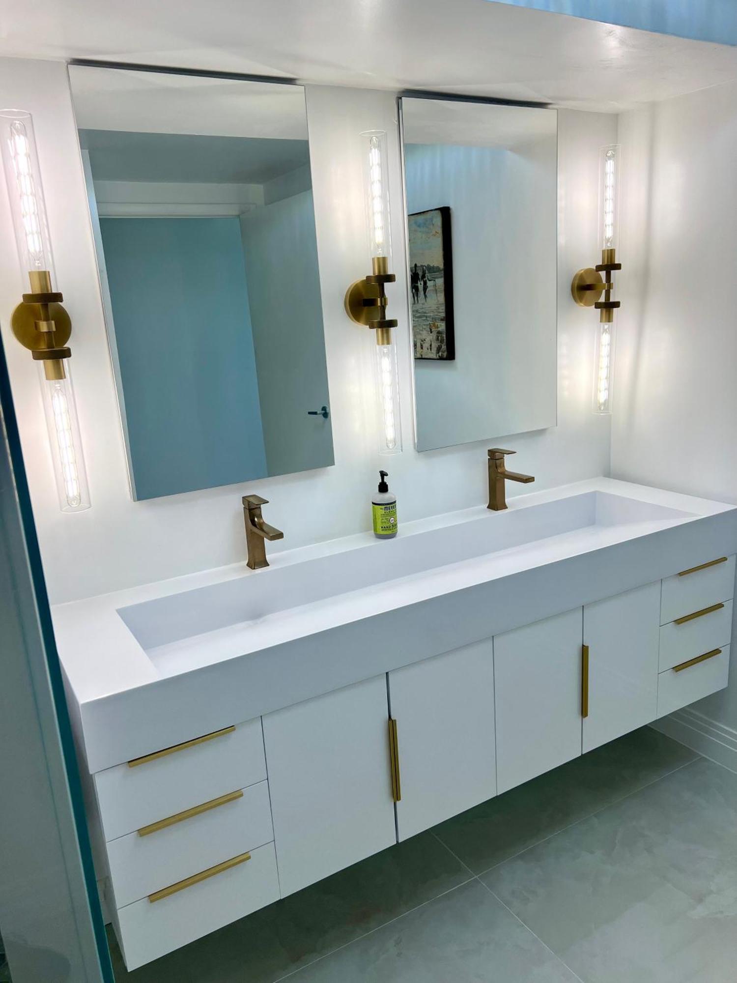 Wow! Best Location! Best Unit! New Renovated South Beach Ocean Front Miami Beach Luaran gambar
