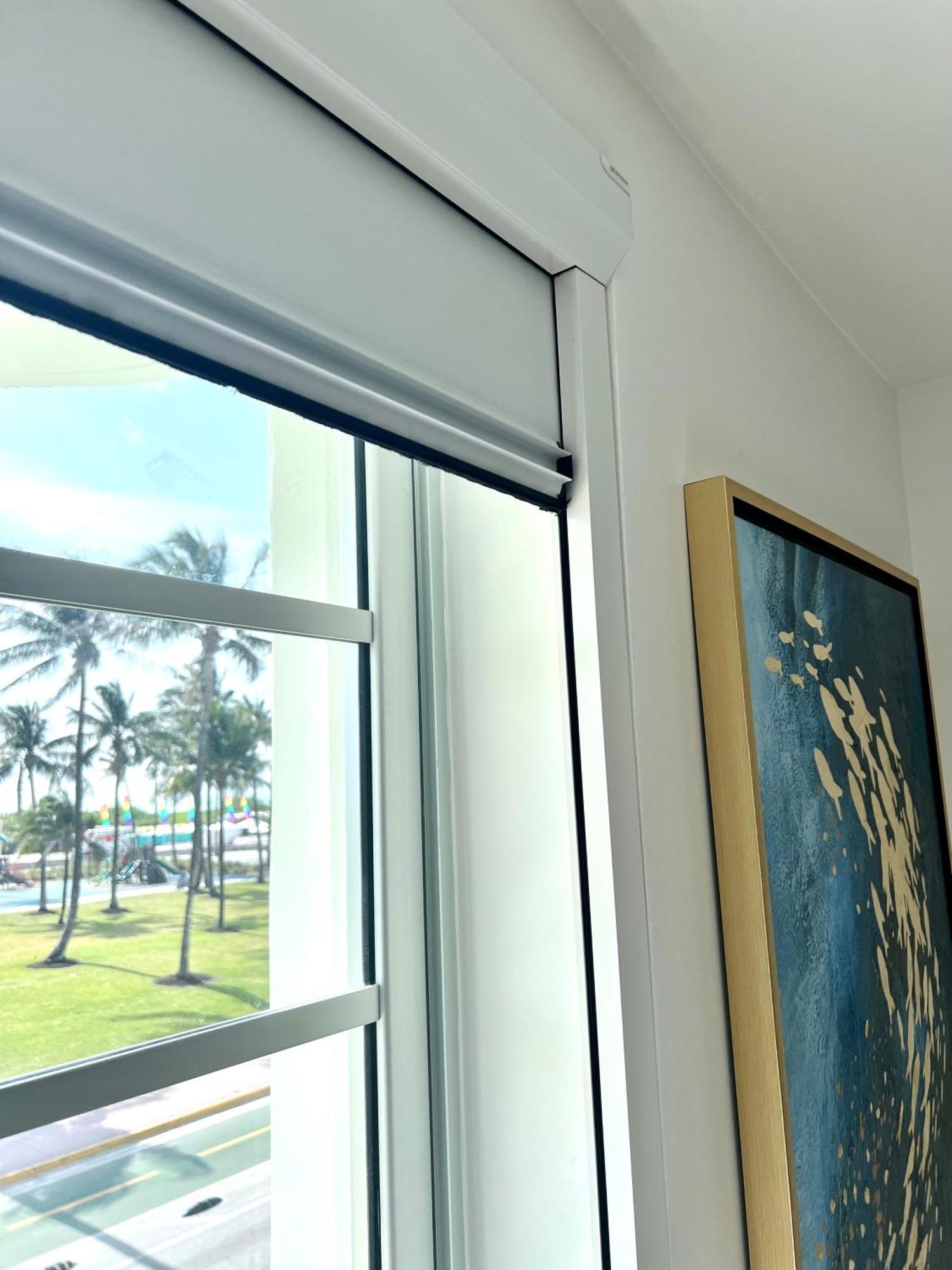 Wow! Best Location! Best Unit! New Renovated South Beach Ocean Front Miami Beach Luaran gambar