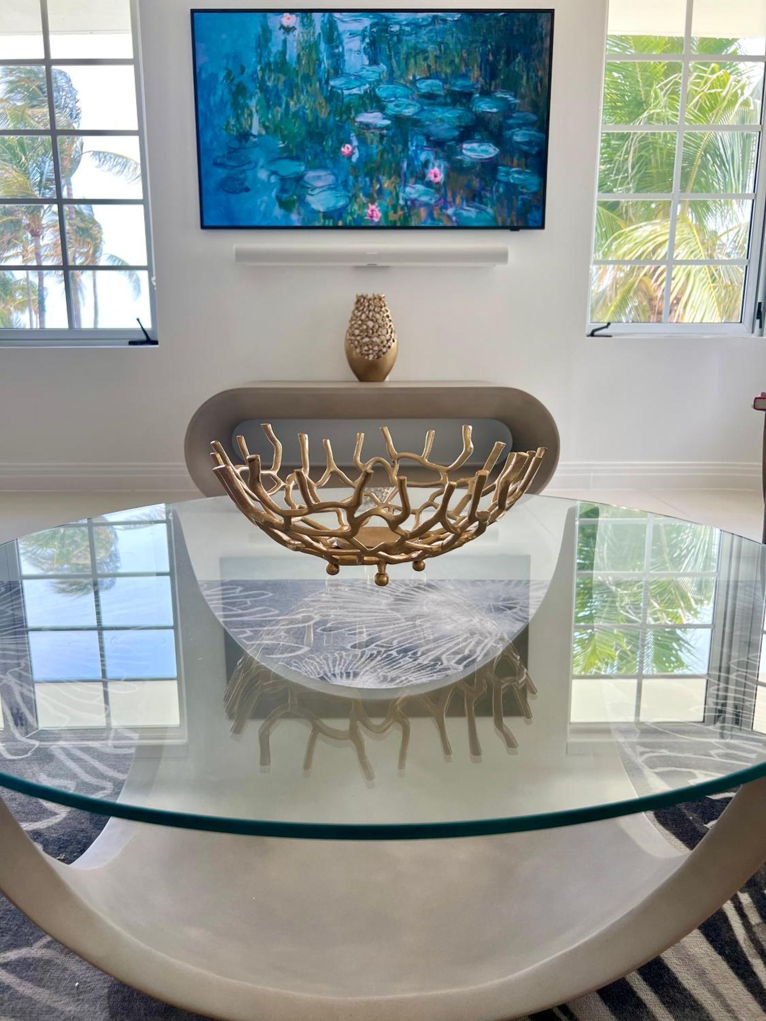 Wow! Best Location! Best Unit! New Renovated South Beach Ocean Front Miami Beach Luaran gambar